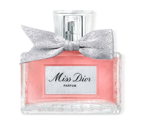 miss dior le parfum david jones|buy dior perfume online australia.